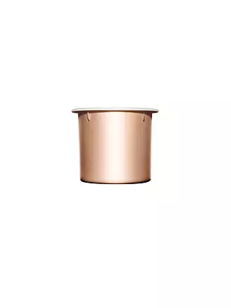 CLARINS | Crema viso - Extra-Firming Jour [COLLAGEN]³ TECHNOLOGY Crème Toutes Peaux ricaricabile 50ml | keine Farbe